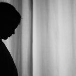 Eldest Children Suffer Under Coercive Control Domestic Violence