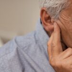 Hearing Loss, Autism, and Cognitive Decline