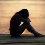 Eating Disorders and Trauma: The Missing Link