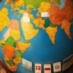Hoarding Disorder Prevalence: A Scientific Assessment
