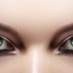 The Green-Eyed Monster: Navigating Jealousy in Infertility