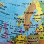 World Happiness Report Highlights the Importance of…