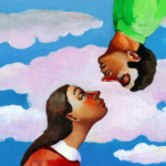 5 Powerful Mental Shifts to Stop Worrying About What Other People Think