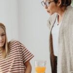7 Reasons Adult Children Stay Connected to Toxic Parents