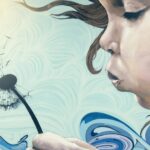 Beyond Coping: How to Heal Generational Trauma with Breathwork