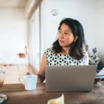 Finding a Culturally-Relevant Therapist