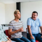 How Can Immigrants Protect Their Mental Health Right Now?