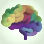 How Forgiveness Changes You and Your Brain