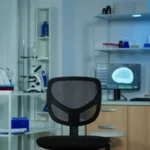 How Research Cuts Are Hurting the Science of a…