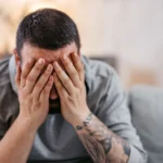 How to Deal with Shame