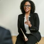 Balancing Truth-Telling With Diplomacy | Psychology Today