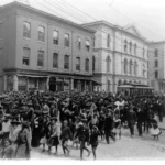 Celebrating Juneteenth With Tools for Support,…