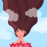 DBT Wise Mind is the Best Skill for Highly Sensitive People