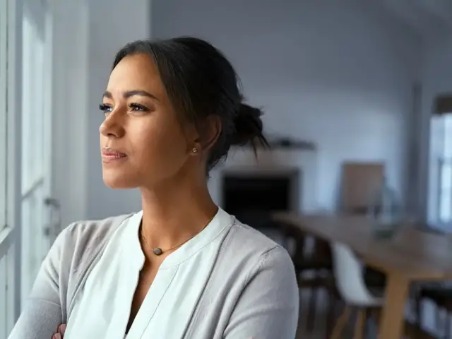 Does Forgiving Really Mean Forgetting?