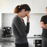 How Do Arguments Affect Relationships Over Time?