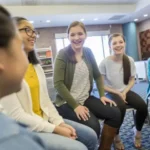 How Social-Emotional Learning Can Foster LGBTQ…