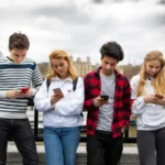 How Social Media Brings Out the Worst in Us