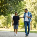 How to Raise Kids in an Anxious, Chaotic World