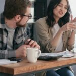 Moving Beyond “Right” and “Wrong” in Relationships