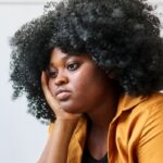 Our Hidden Crisis: Too Many of Us Feel Like We Don’t Matter