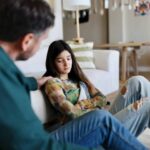 Seven Tips for Talking With Your Kids About Terminal…