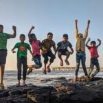 Tips to Help Families Flourish in Troubled Times