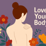 What Happened When I Stopped Ignoring My Body