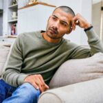 What If You’re Not Ready to Forgive?