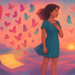 What My First Heartbreak Revealed About My Self-Worth