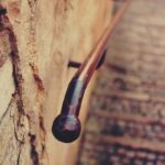 Why Purpose Doesn’t Have to Be All or Nothing