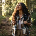 12 Clear Signs You Are Ready to Date Again After a Breakup