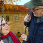 Brain Fog or Just Age? Decoding Cognitive Changes