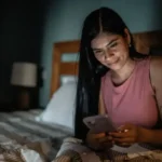 Can You Get Emotionally Dependent on ChatGPT?