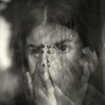 ChatGPT-Induced Psychosis and the Good-Enough Therapist