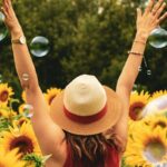 Do You Want to Worry Less and Live More?