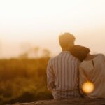Effective Communication in Romantic Relationships