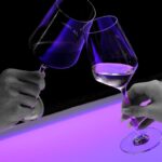 How Alcohol Impacts Male Perception of Potential Partners