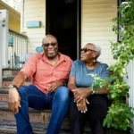 How Does Retirement Affect Our Health and Happiness?