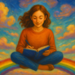 How Two Simple Lists Completely Transformed My Life