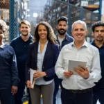 How to Build a Compassionate Workplace
