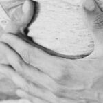 The Deadly Truth About Broken Heart Syndrome in Men