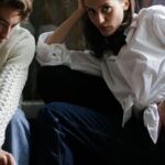 The Problem Isn’t Consensual Non-Monogamy—It’s the Judgment