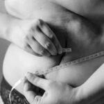 The Top 4 Ways to Improve Body Image