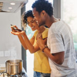 What to Look for in a Long Term Partner: 12 Must Have Qualities