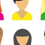 When Mental Health Is Medical: The Cost of Missed Diagnosis