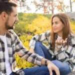 75 Insightful Questions to Deepen Emotional Intimacy