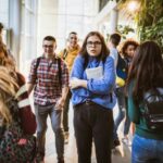 A Skill to Help Soothe Teens’ Back-to-School…