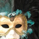Autistic Masking in Adulthood | Psychology Today