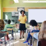 Building a Bridge Between Social-Emotional Learning…