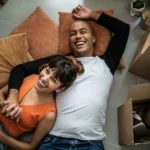 Building a Partnership That Lasts